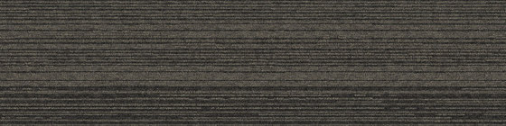 Global Change - Progression 3 Eclipse variation 1 | Carpet tiles | Interface USA
