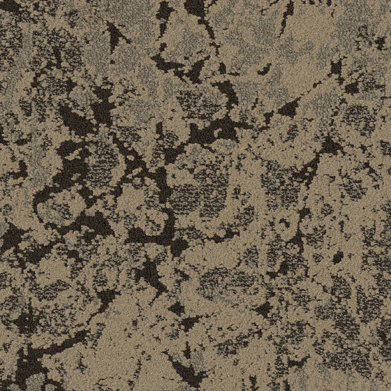 Global Change - Raku Desert Shadow variation 1 | Carpet tiles | Interface USA