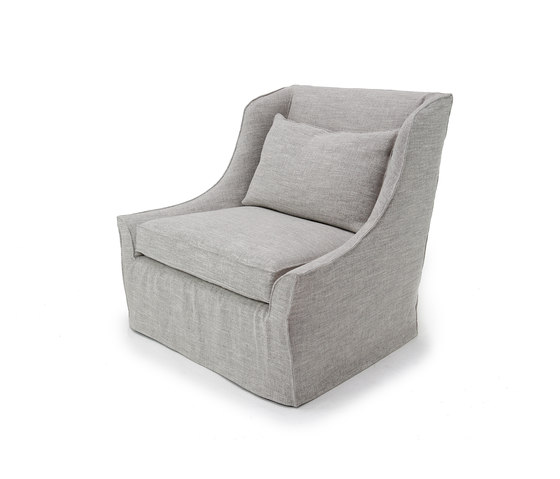 Olivia | Chair | Armchairs | Verellen