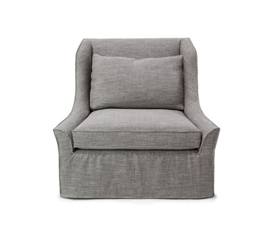 Olivia | Chair | Armchairs | Verellen