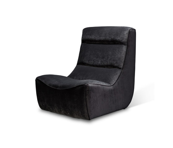 Sawyer | Chair | Armchairs | Verellen