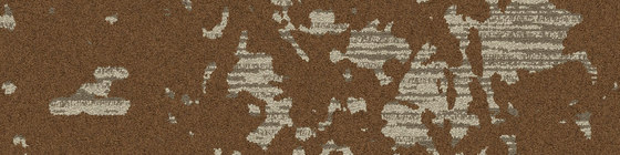 Global Change - Shading Daylight variation 1 | Carpet tiles | Interface USA