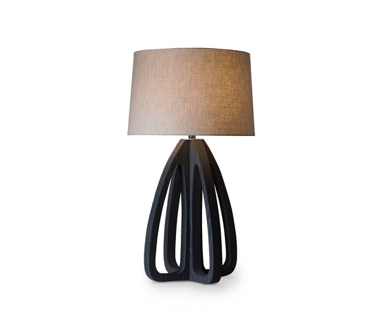 Sorrento | Table Lamp | Luminaires de table | Verellen