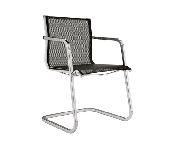 Aluminia | Chair | Stühle | Estel Group