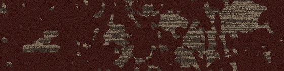 Global Change - Shading Fawn variation 1 | Quadrotte moquette | Interface USA