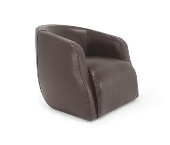 Theo | Club Chair | Armchairs | Verellen