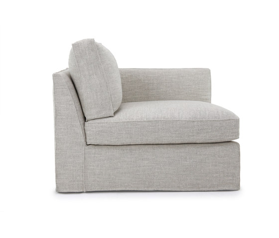 Thibaut | Chair | Armchairs | Verellen