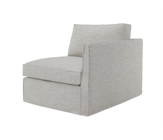 Thibaut | Chair | Armchairs | Verellen
