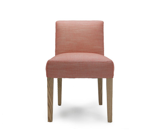 Thibaut | Dining Chair | Chairs | Verellen