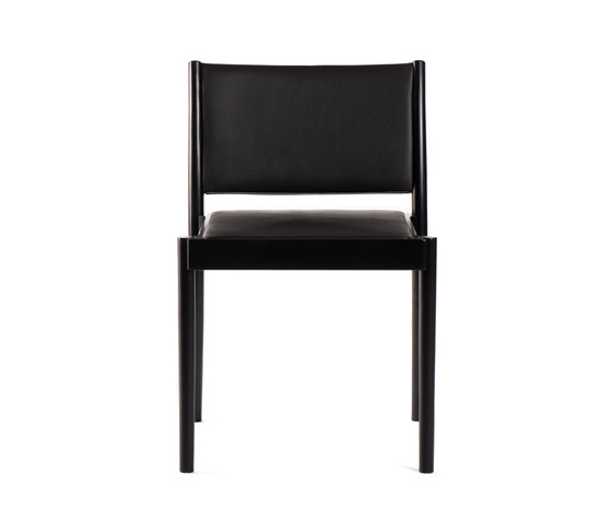 Suu Chair | Chairs | WIENER GTV DESIGN