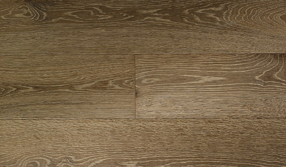 FLOORs Selection Oak ENAS soaped | Wood panels | Admonter Holzindustrie AG
