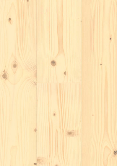 FLOORs Selection XXLong Spruce white | Suelos de madera | Admonter Holzindustrie AG