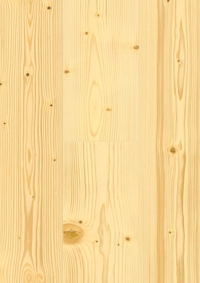 FLOORs Selection XXLong Spruce | Wood flooring | Admonter Holzindustrie AG