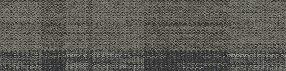 World Woven - Summerhouse Shades Flannel variation 3 | Carpet tiles | Interface USA