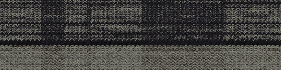 World Woven - Summerhouse Shades Flannel variation 5 | Carpet tiles | Interface USA