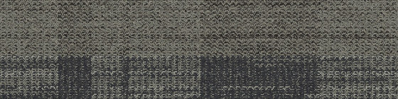 World Woven - Summerhouse Shades Flannel variation 6 | Carpet tiles | Interface USA