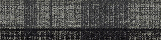 World Woven - Summerhouse Shades Flannel variation 7 | Carpet tiles | Interface USA