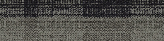 World Woven - Summerhouse Shades Flannel variation 8 | Carpet tiles | Interface USA