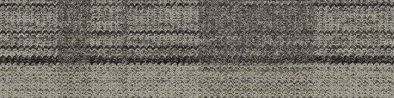 World Woven - Summerhouse Shades Linen variation 5 | Carpet tiles | Interface USA