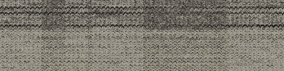 World Woven - Summerhouse Shades Linen variation 8 | Carpet tiles | Interface USA