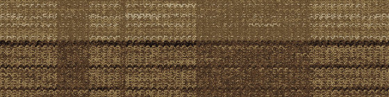 World Woven - Summerhouse Sisal Linen variation 1 | Teppichfliesen | Interface USA