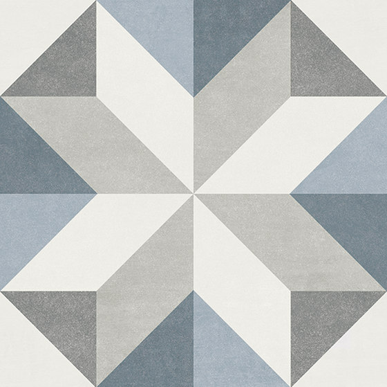 Fiorella | Gina | Ceramic tiles | CARMEN