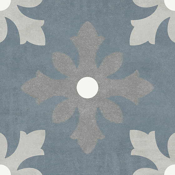 Fiorella | Dania | Ceramic tiles | CARMEN