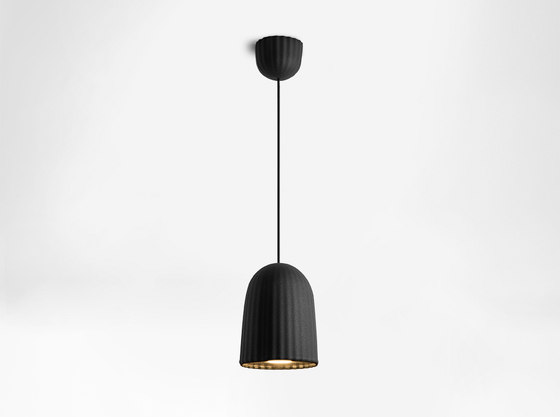 Chains | Simple Pendant Lamp | Pendelleuchten | Petite Friture