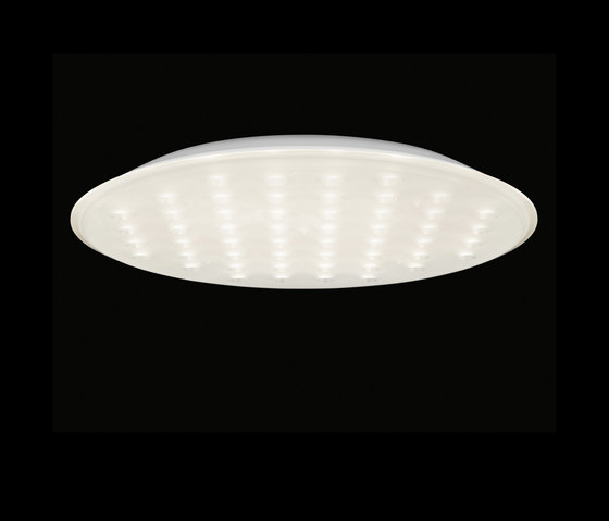 Modul R 220 Project Surface | Ceiling lights | Nimbus