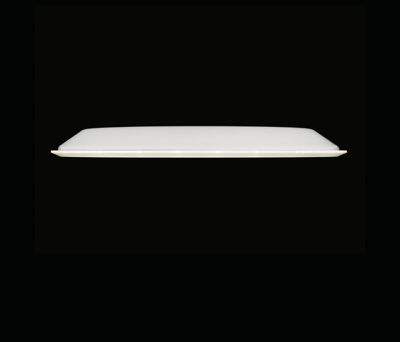 Modul R 220 Project Surface | Ceiling lights | Nimbus