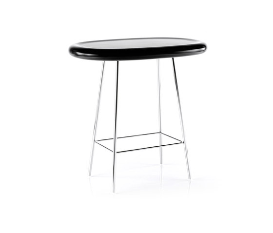Bloob | Table | Standing tables | Estel Group