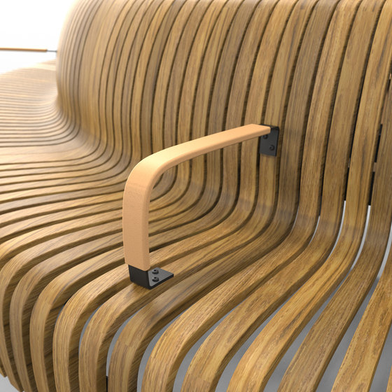 Nova C Series complement |  | Green Furniture Concept