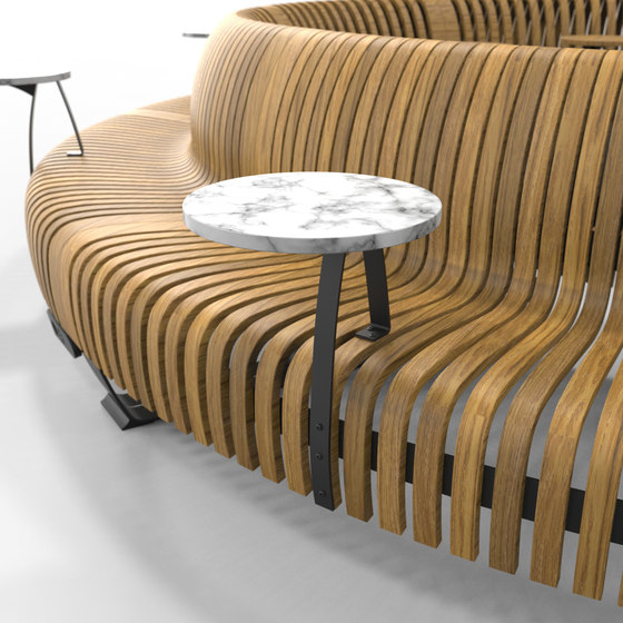 accessoire Nova C |  | Green Furniture Concept