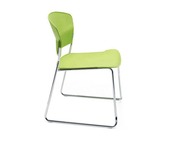 Cameo | Chair | Stühle | Estel Group