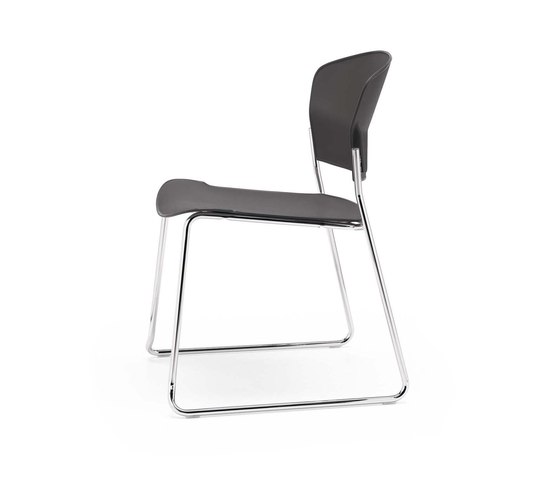 Cameo | Chair | Sillas | Estel Group