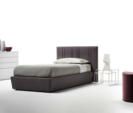 Cannette | Bed | Beds | Estel Group