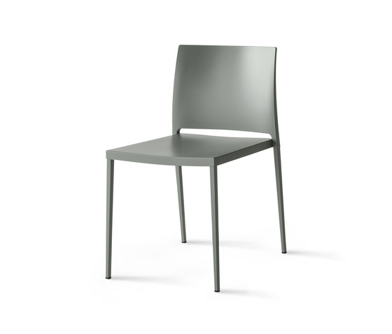 Toa | Chairs | LEMA