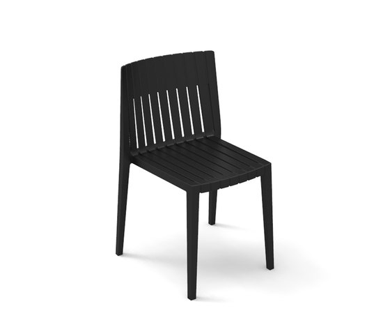 Spritz chair | Stühle | Vondom