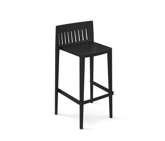 Spritz bar stool | Bar stools | Vondom