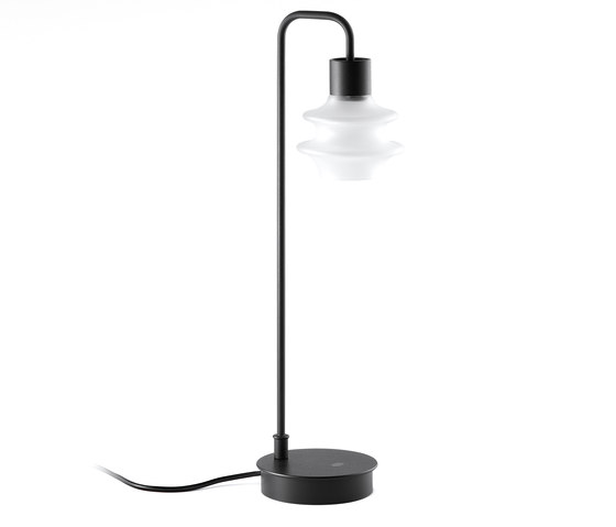 Drip/Drop M/50 | Table lights | BOVER