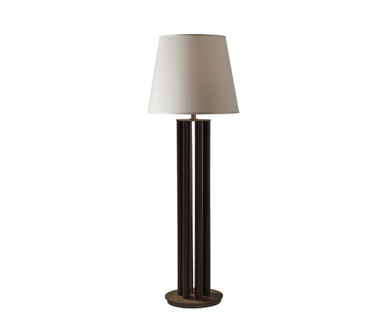 Clori floor lamp | Free-standing lights | Promemoria