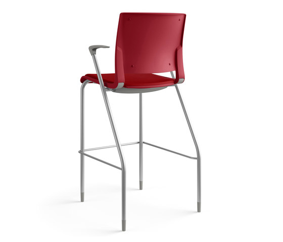 Rio | Bar 30-inch Stool | Bar stools | SitOnIt Seating
