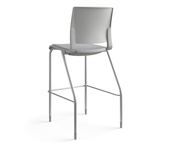 Rio | Bar 30-inch Stool | Bar stools | SitOnIt Seating