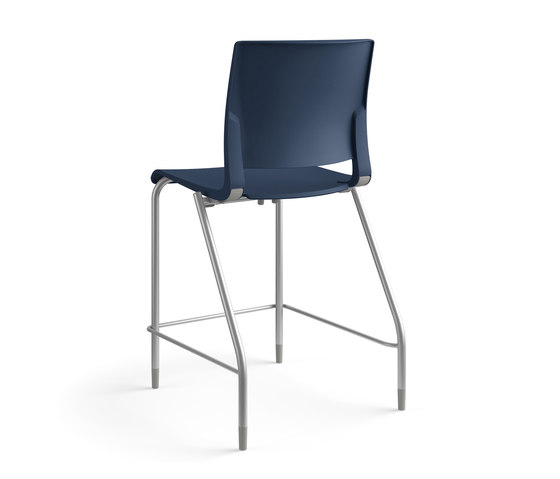 Rio | Counter 24-inch Stool | Counter stools | SitOnIt Seating
