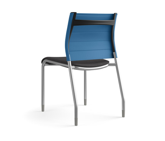 Wit Side | Thintex | Stühle | SitOnIt Seating