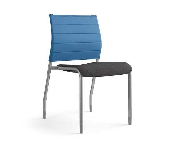 Wit Side | Thintex | Stühle | SitOnIt Seating