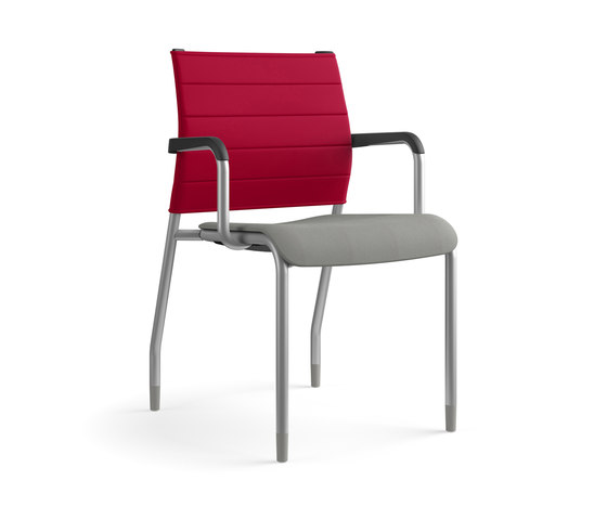 Wit Side | Thintex | Chaises | SitOnIt Seating