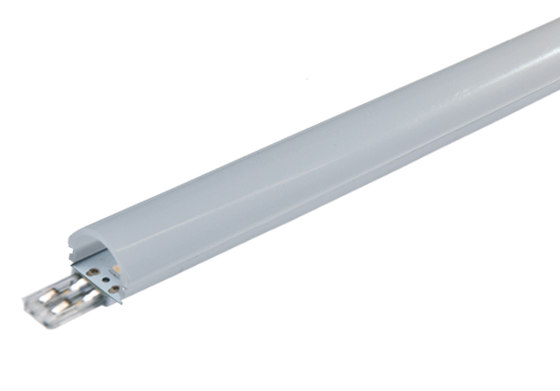 LED Stick F | Lampade per mobili | Hera