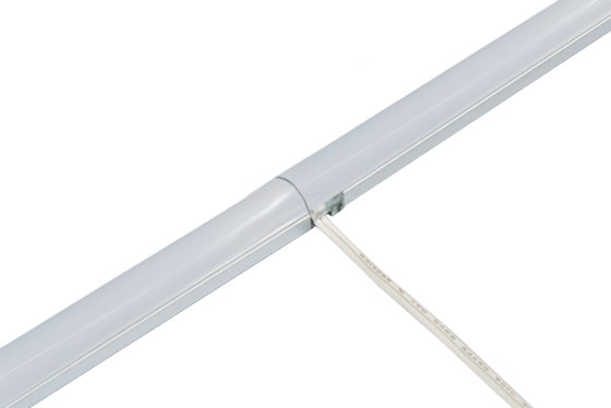 LED Stick F | Eclairage pour meubles | Hera