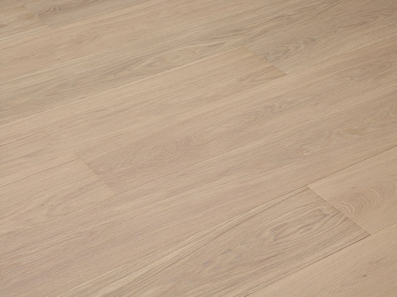 Boschi Di Fiemme - Respiro | Wood flooring | Fiemme 3000
